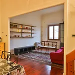 Ricasoli Bright Apartment