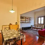 Ricasoli Bright Apartment